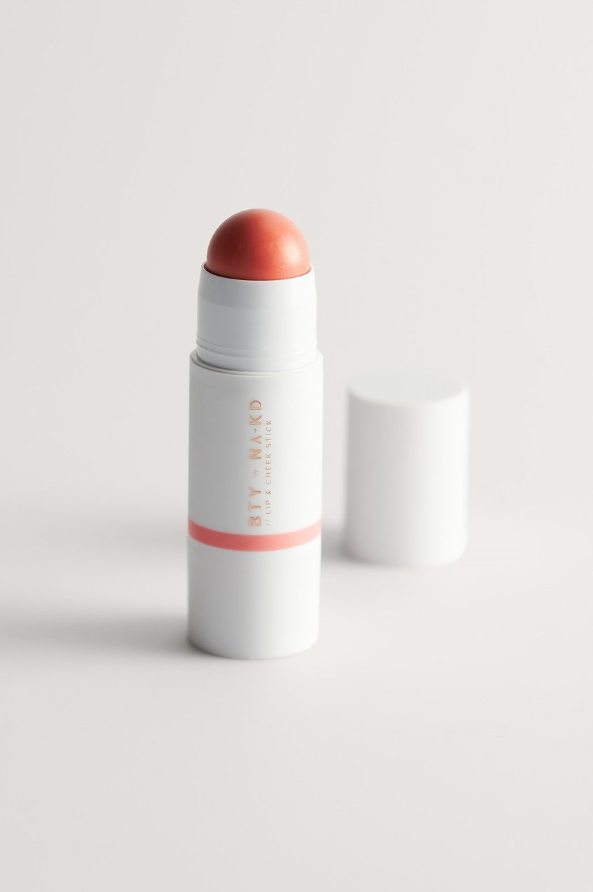 Beauty Lippen-Make-up | Lip & Cheek Stick - TS95515