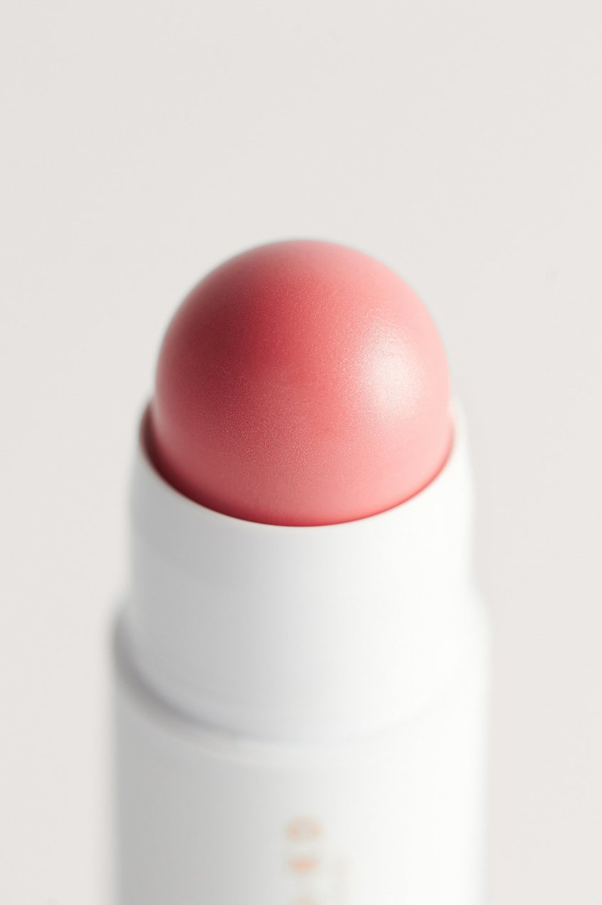 Beauty Lippen-Make-up | Lip & Cheek Stick - KC60450
