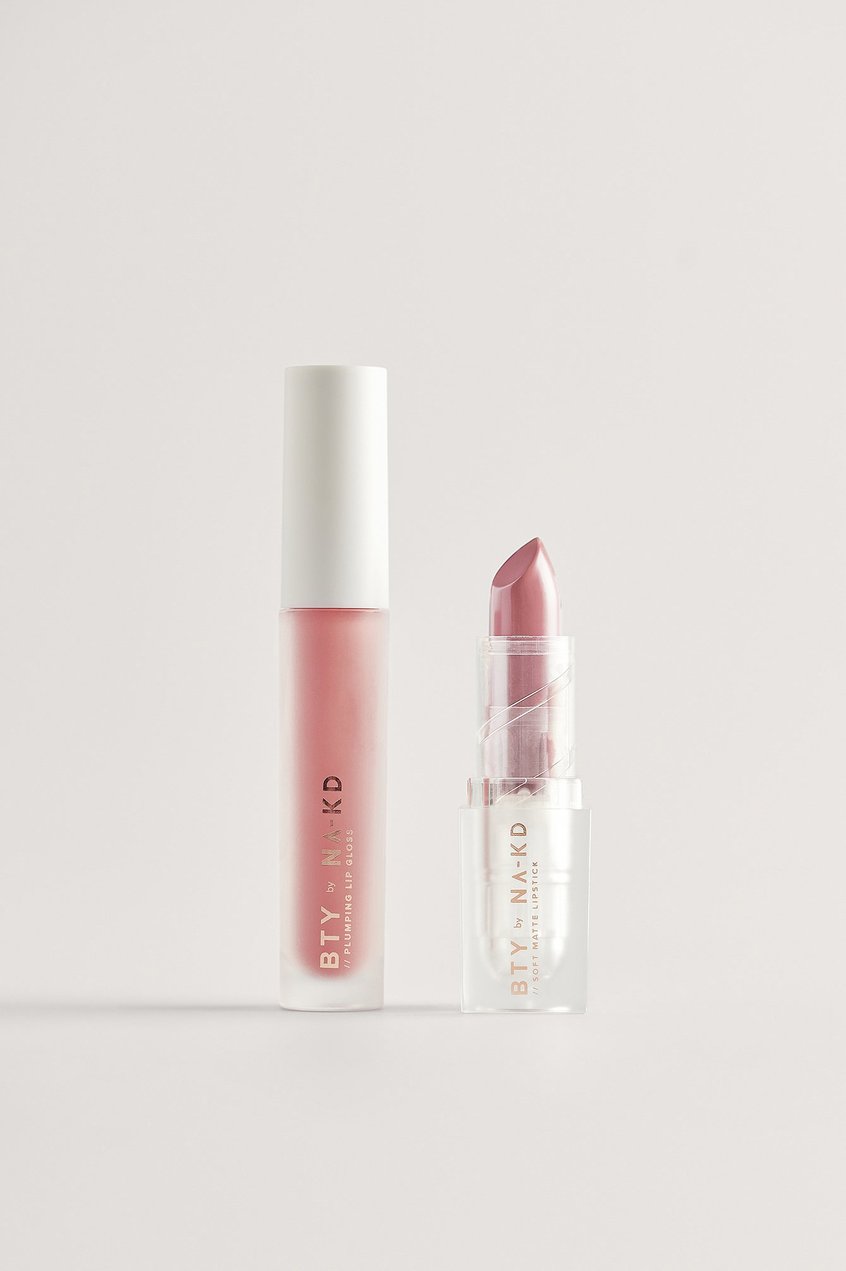 Beauty Lippen-Make-up | Lip Duo - PN17777