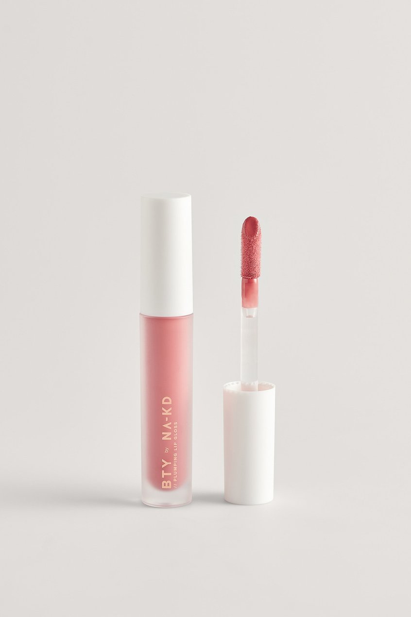 Beauty Lippen-Make-up | Lip Duo - YJ19844