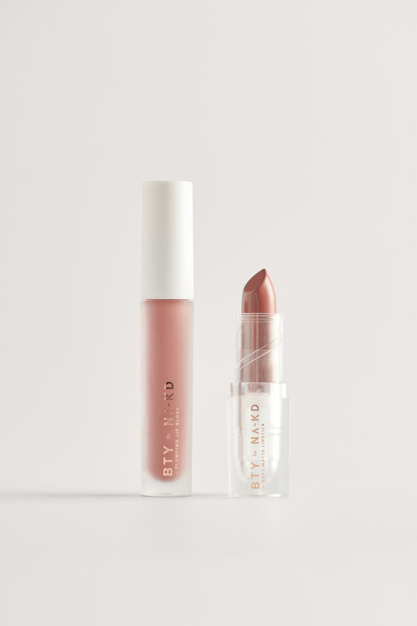 Beauty Lippen-Make-up | Lip Duo - AF38215