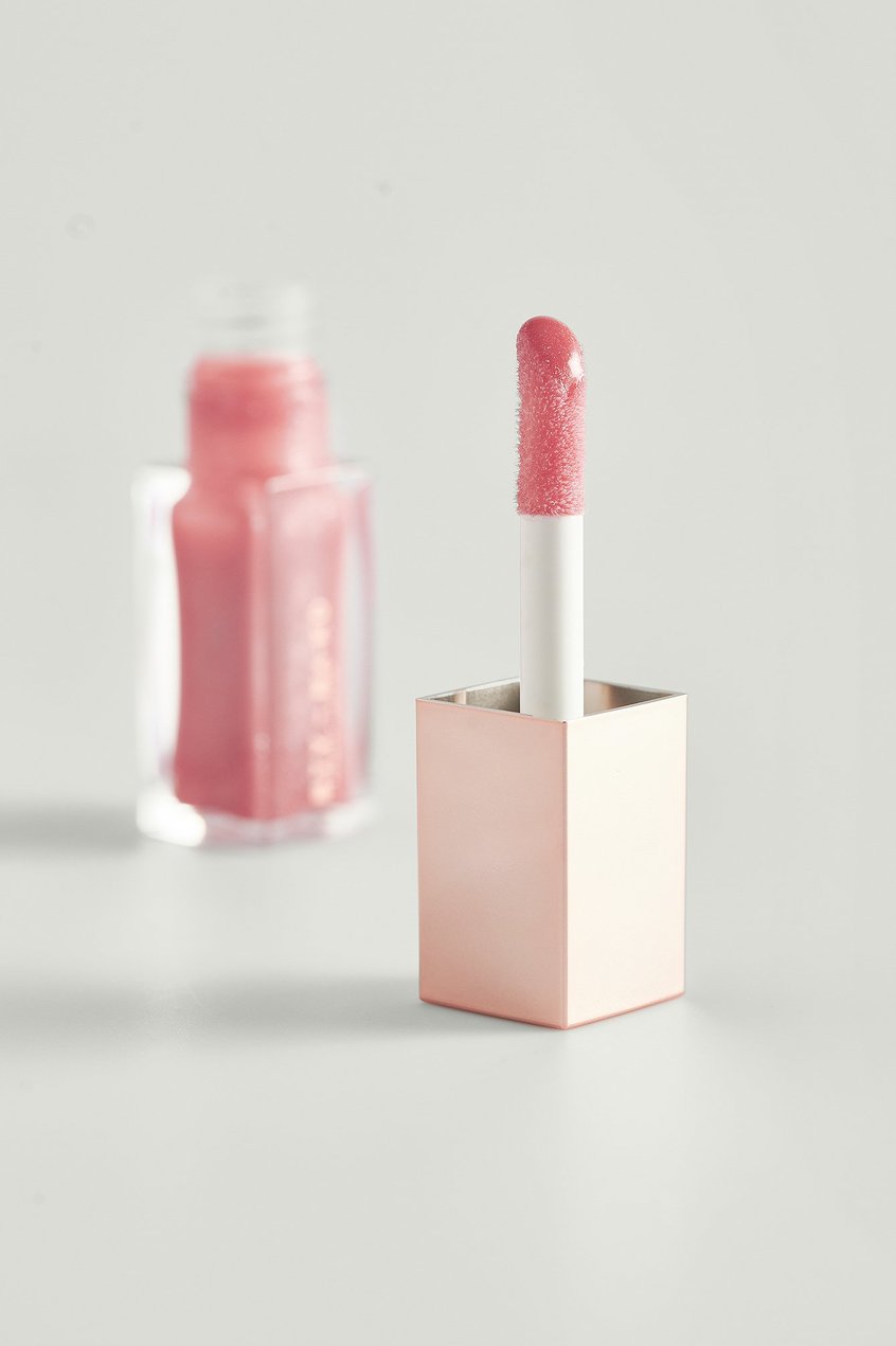 Spring Offer Lippen-Make-up | Shimmery Lipgloss - QH56522