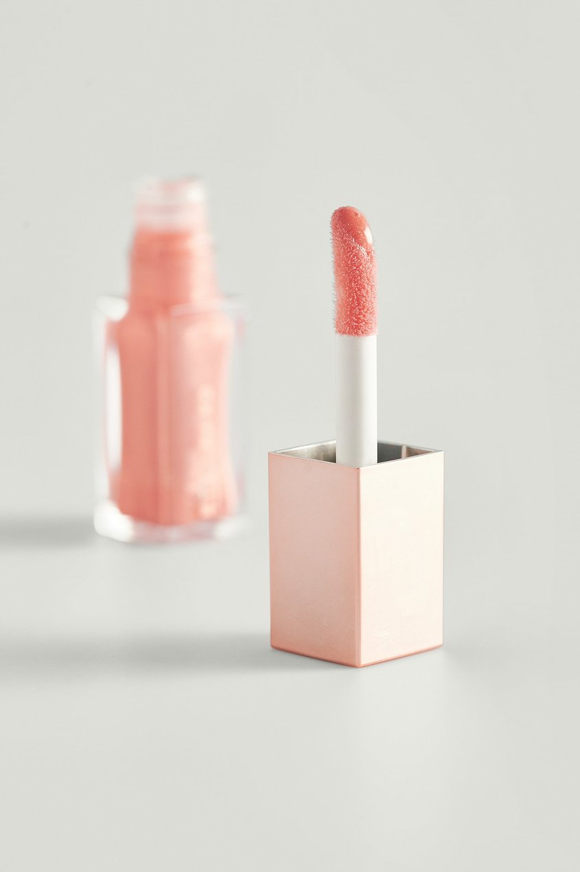 Spring Offer Lippen-Make-up | Shimmery Lipgloss - TE43165