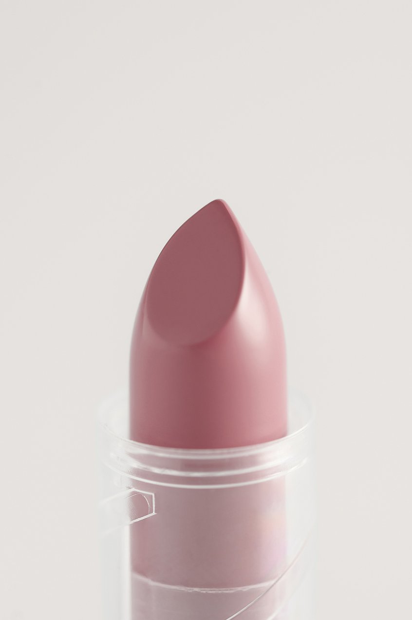 Beauty Beauty | Soft Matte Lipstick - LX97035