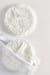 Washable Make up remover pads 2-pack