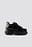 1339-14 Patent Sneaker
