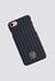 Pamsy Striped iPhone 7/8 Case