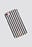 Etui na iPhone 7 Pamsy Striped