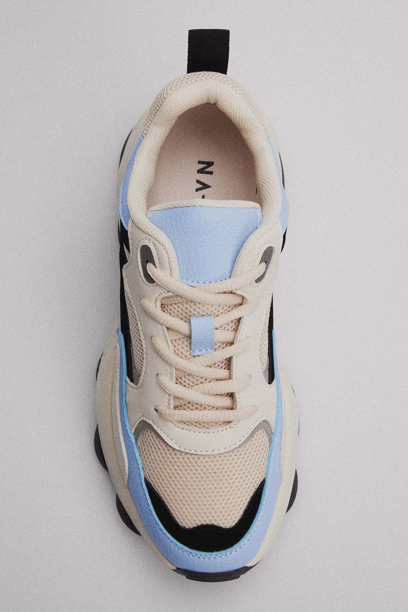 Sneakers dames | Bestel trendy dames sneakers online | NA-KD