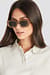Casena Sunglasses