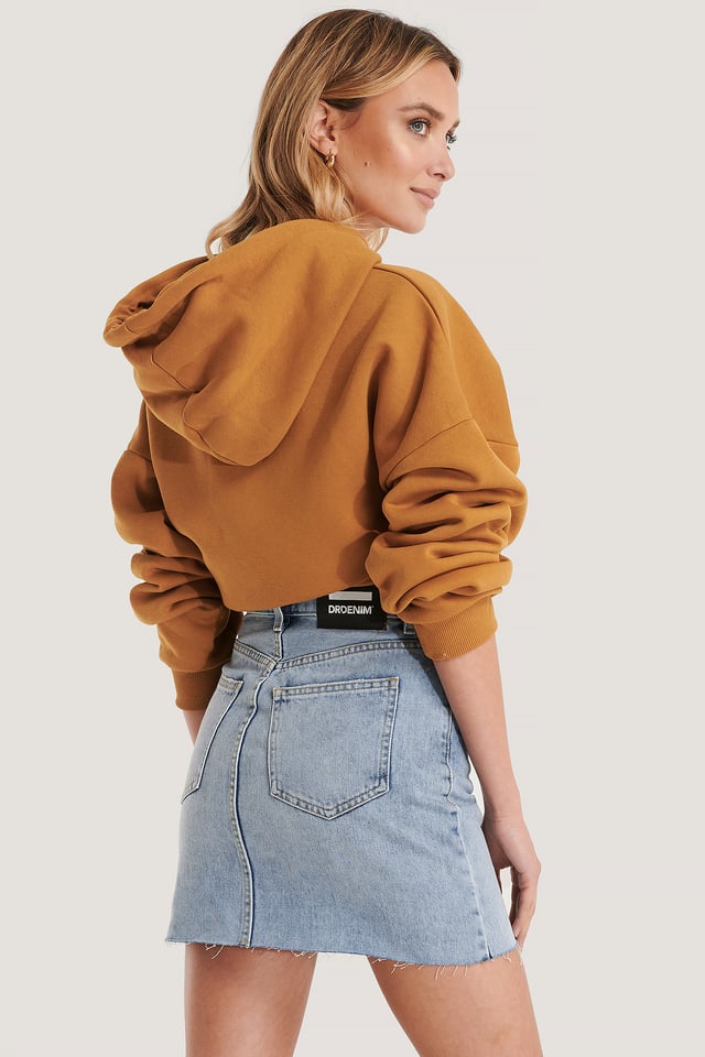 Farkkuhame Destiny Blue