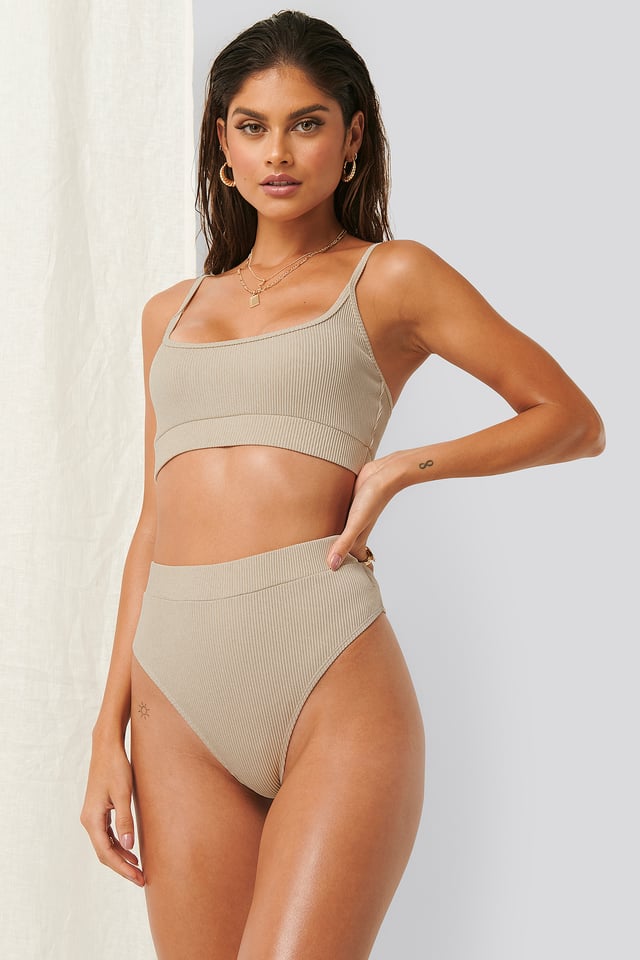 Bikinialaosa Sand