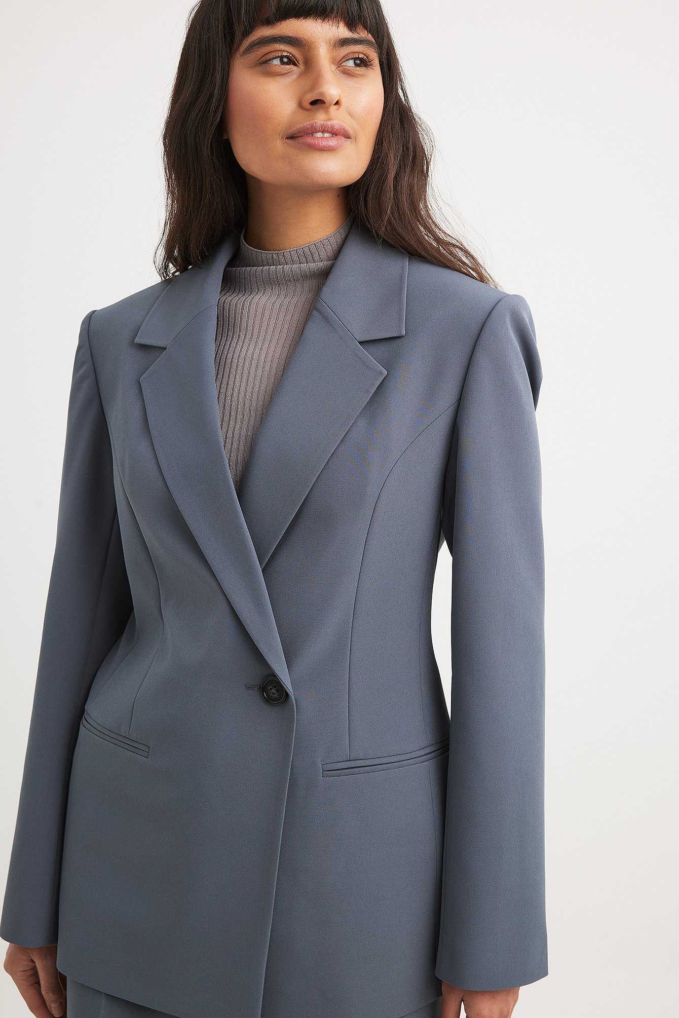 Details 63+ womens tailored suits