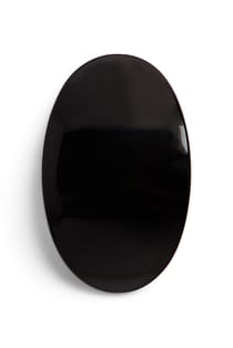 Hair Clip Black | NA-KD