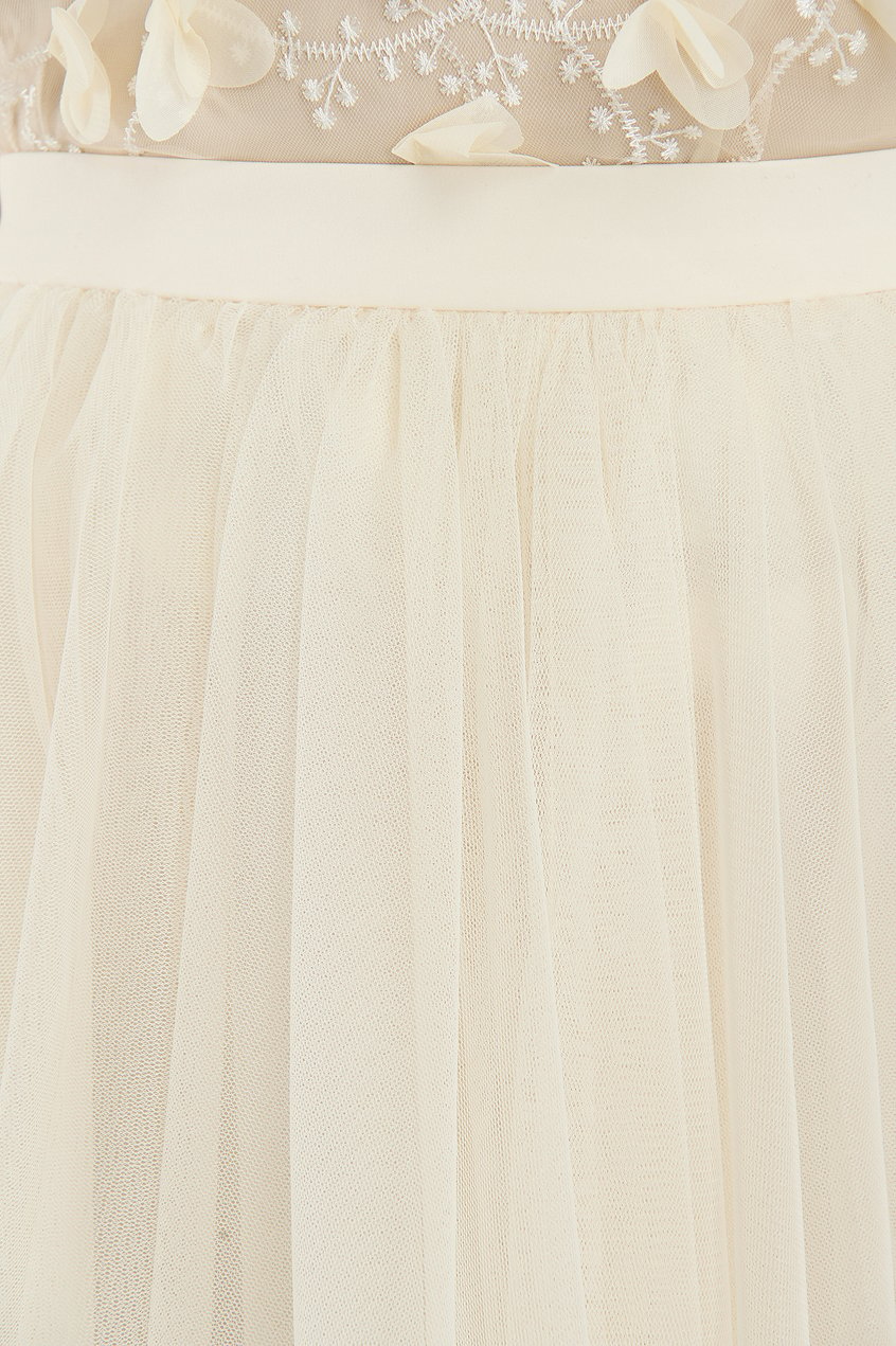 Röcke Skirts | Minirock - DE23108