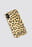 Wild Leopard iPhone X Case