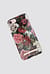 Antique Roses iPhone 6/7/8 Case