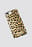 Wild Leopard iPhone 6/7/8 Case