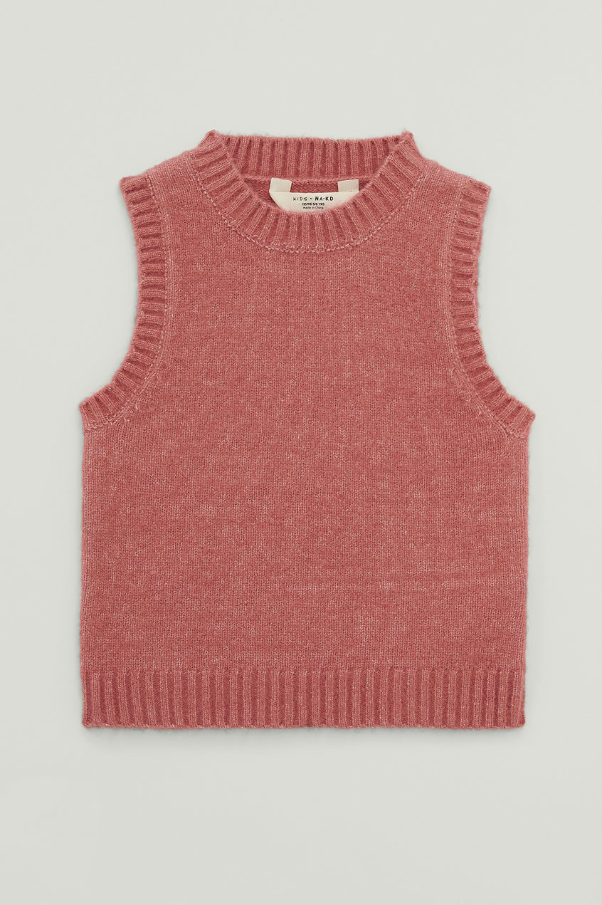 Vêtements Enfants Kids Clothing | Veste en maille  tricoté - JD17531