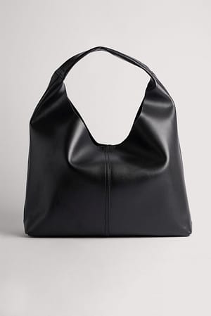 Women's Bags, Shop your next bag online