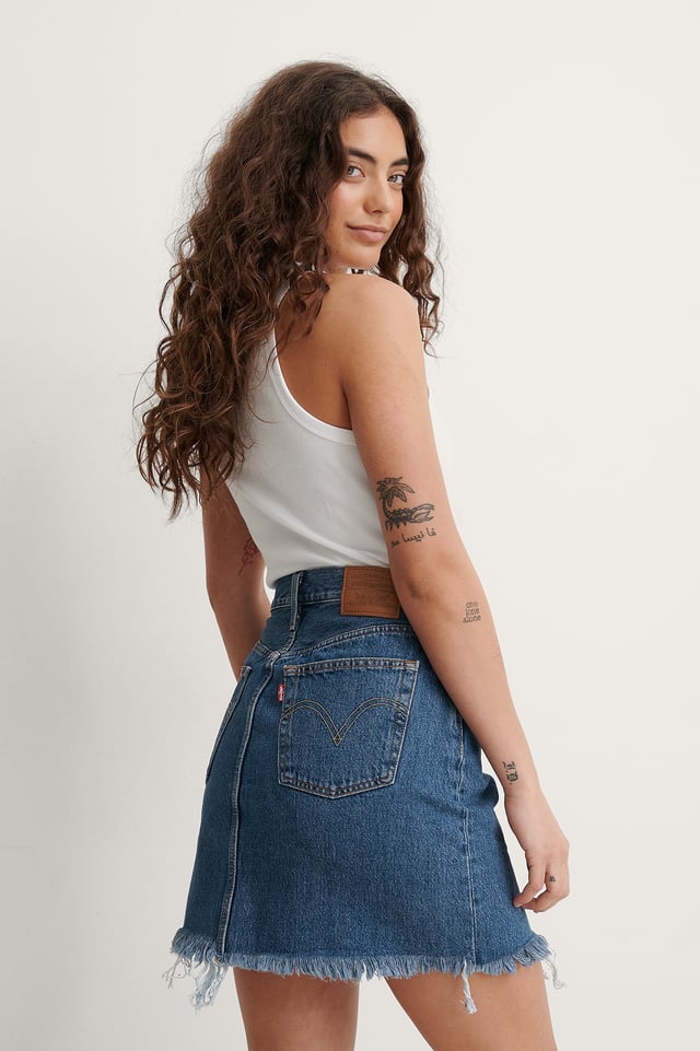 Farkkuhame Meet In The Middle