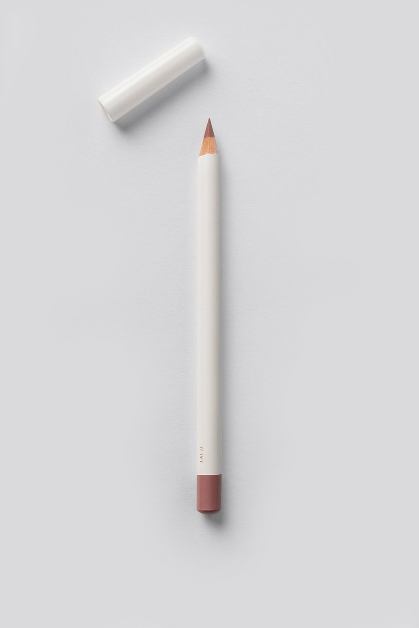 Beauty Beauty | Lip pencil - UJ25848