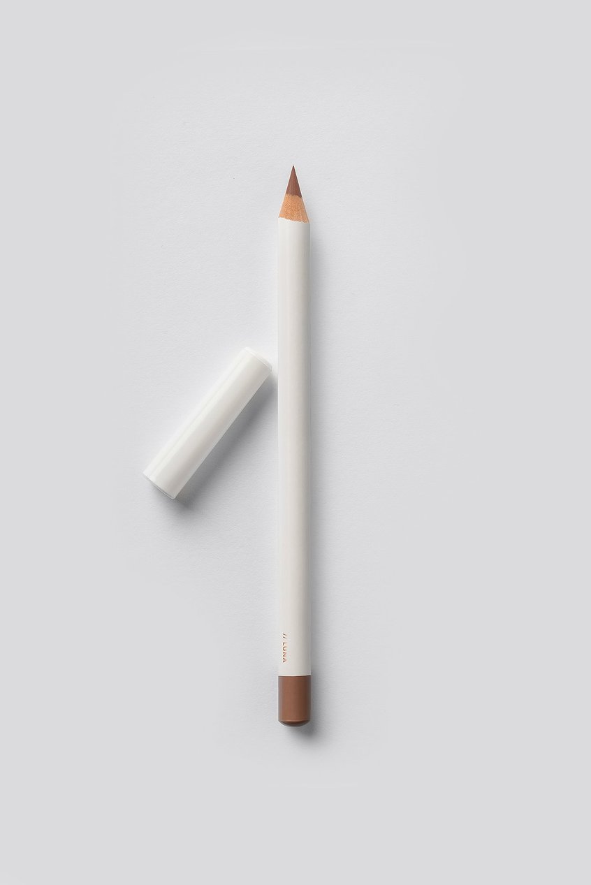 Beauty Beauty | Lip pencil - IJ03012