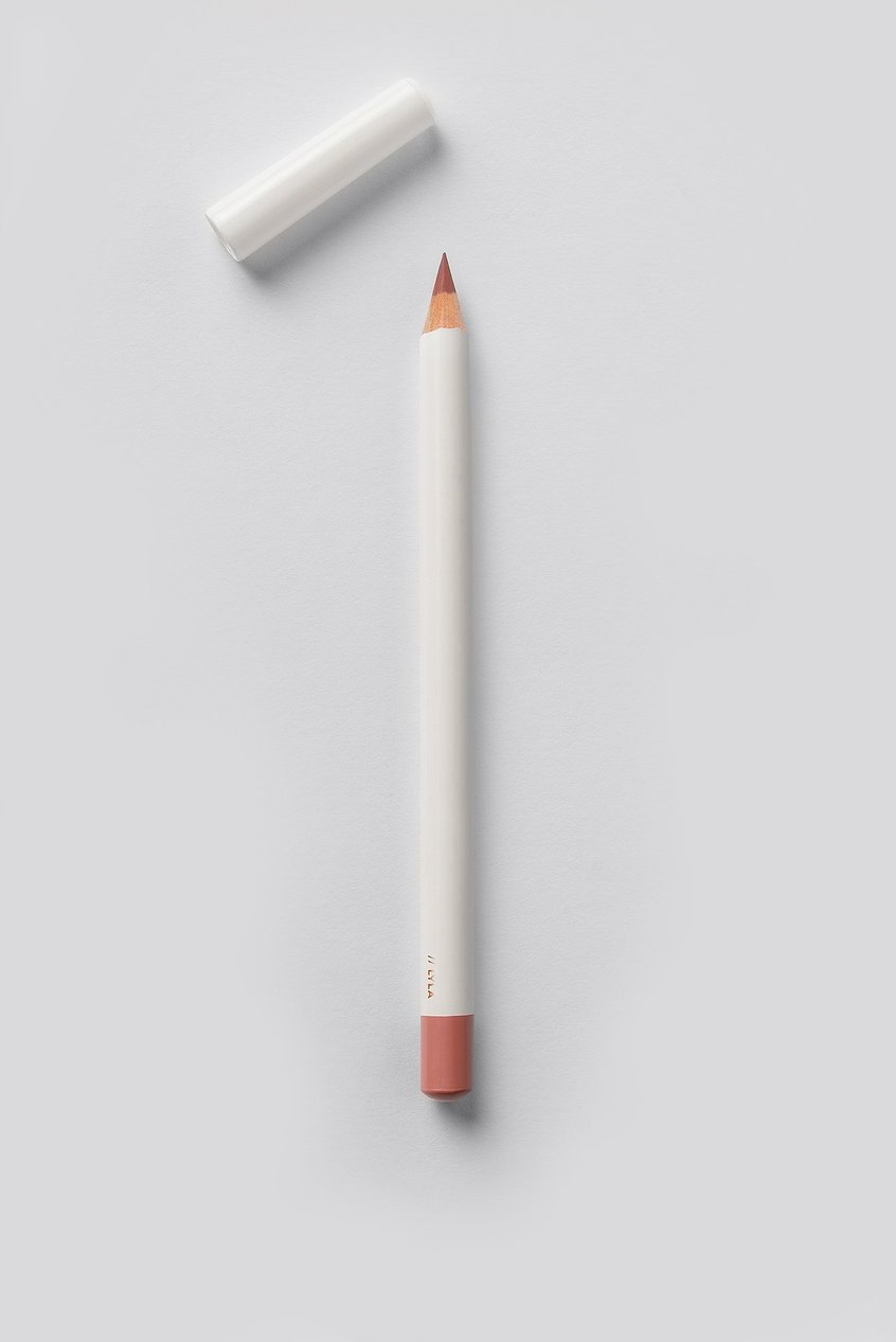 Beauty Beauty | Lip pencil - CH75259