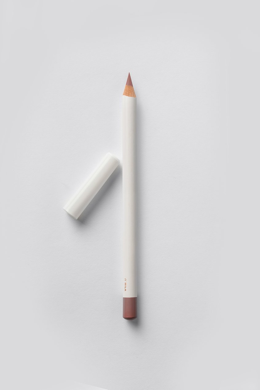 Beauty Beauty | Lip pencil - MC57832