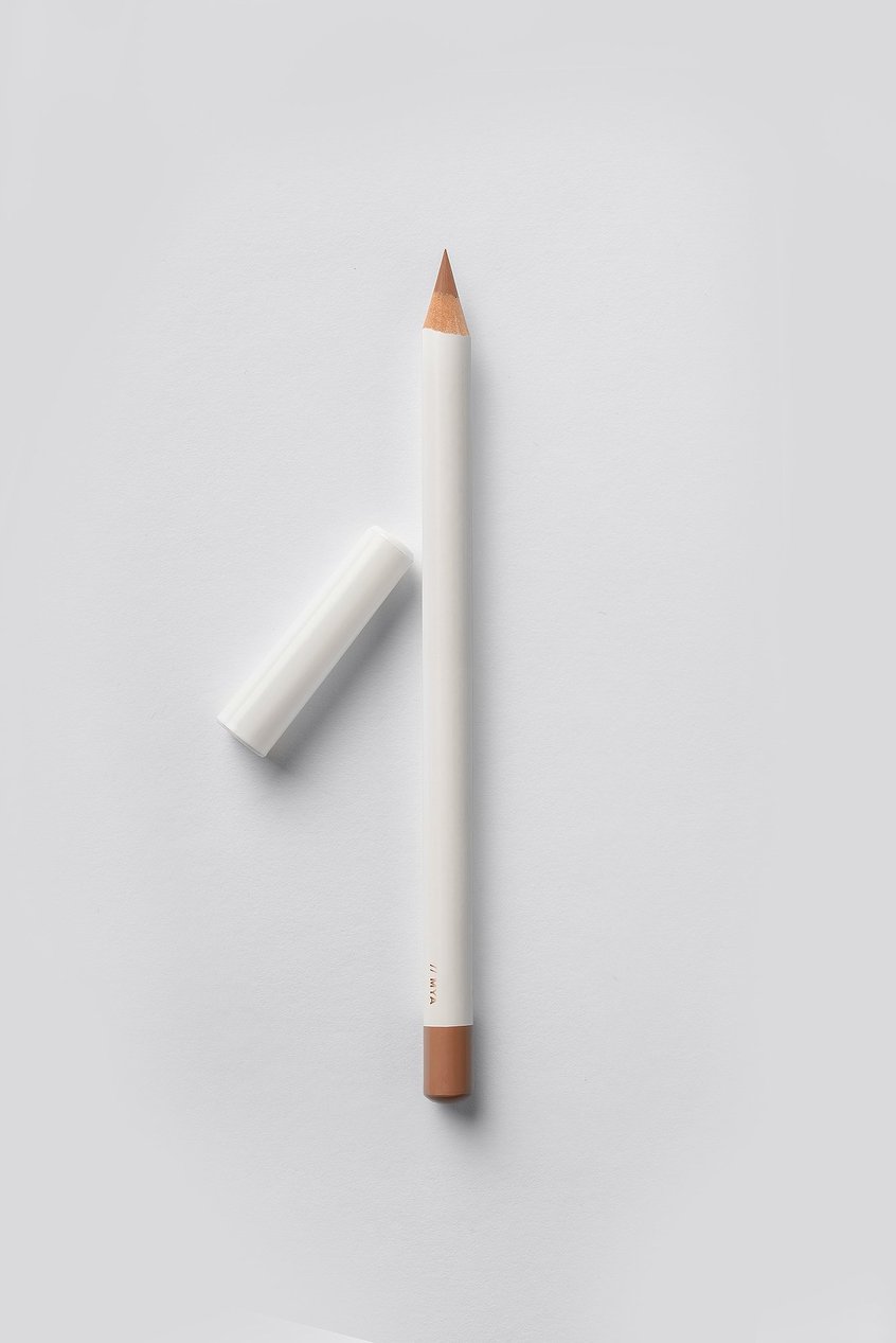 Beauty Beauty | Lip pencil - ET88228