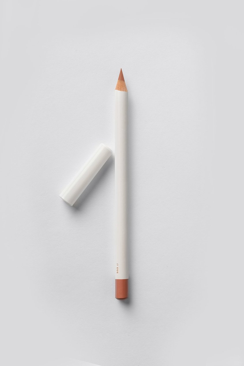 Beauty Beauty | Lip pencil - DX84441