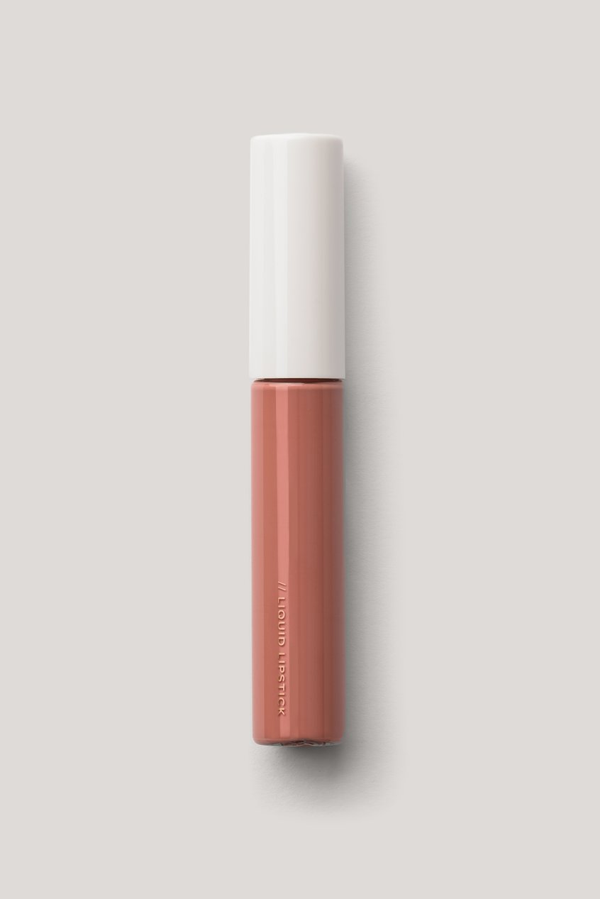 Beauty Gift Shop | Liquid lipstick - HH74316