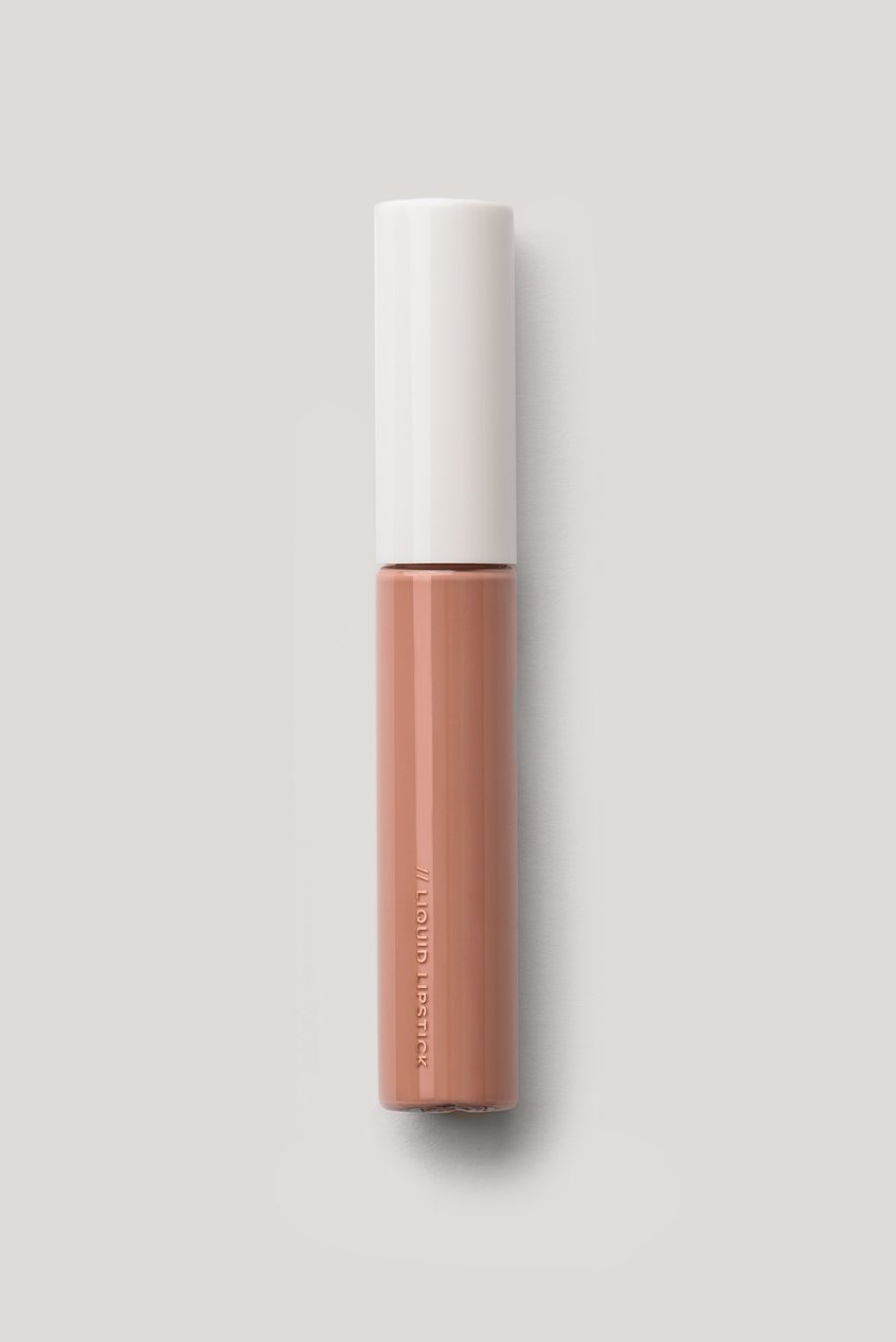 Beauty Gift Shop | Liquid lipstick - XU92166