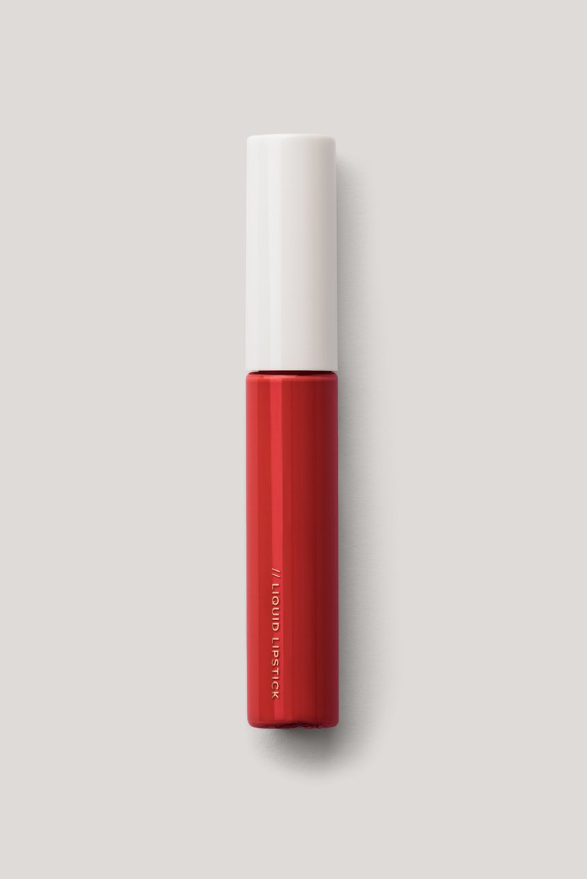 Beauty Gift Shop | Liquid lipstick - UK11228