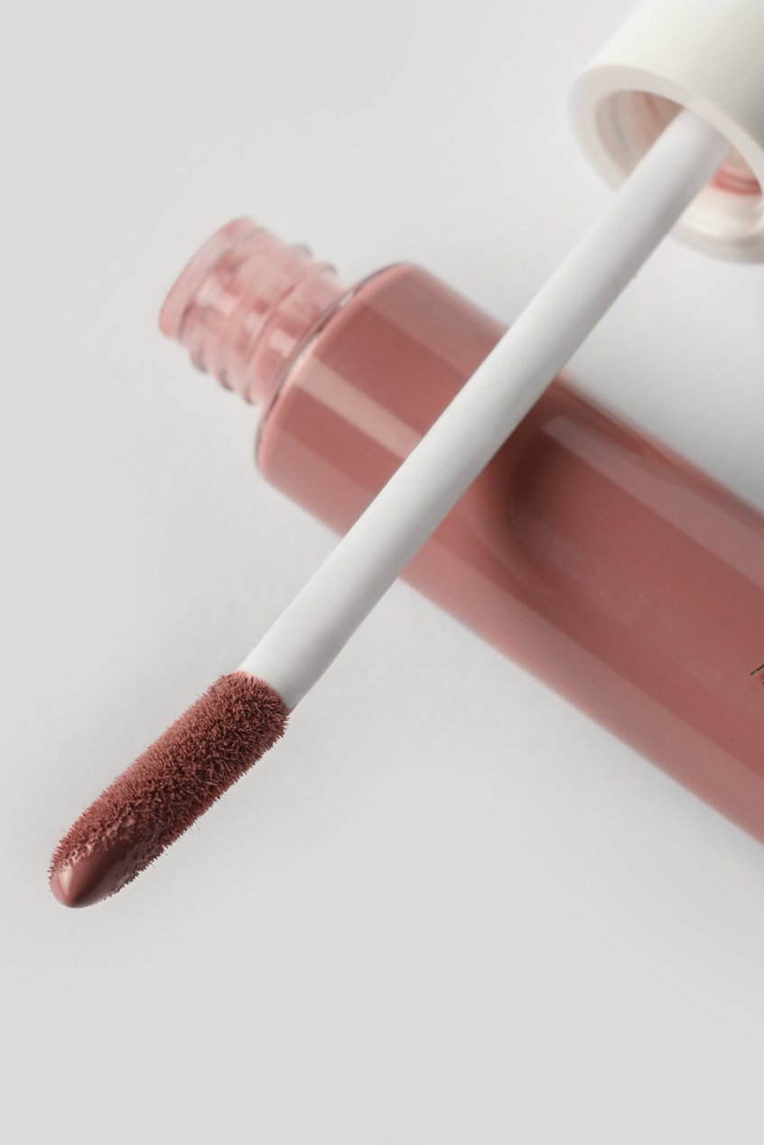 Beauty Gift Shop | Liquid lipstick - OM31164