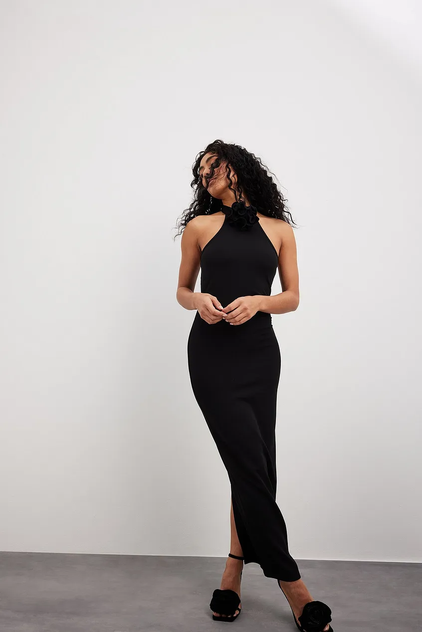 graduation dress ideas 2023 Formal And Classy Graduation Dress Ideas For University