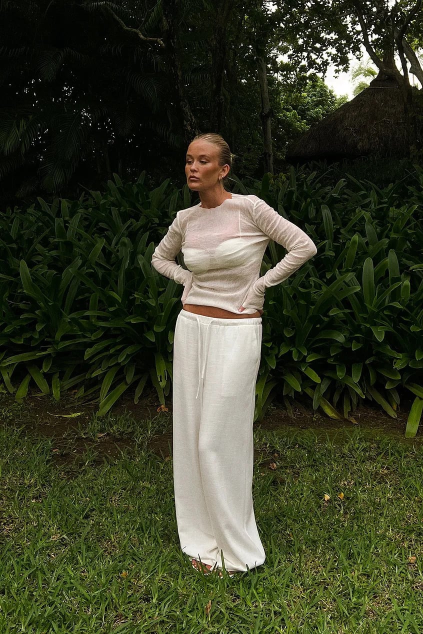 how to dress like a bohemian Self-Care & A Floral Boho Dress Blushful Belle