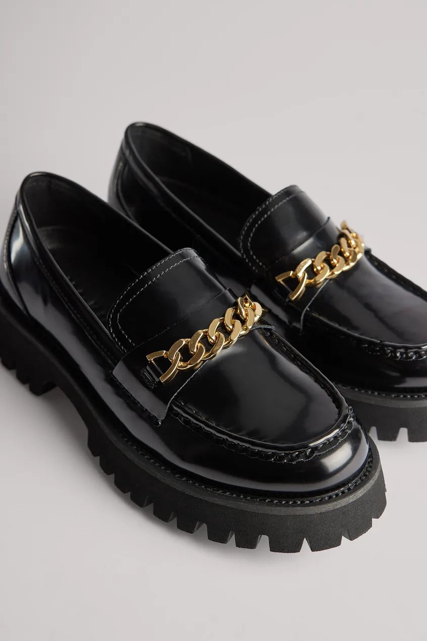 What Shoes To Wear With A Maxi Dress | NA-KD