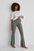 Recycled Anette Trousers