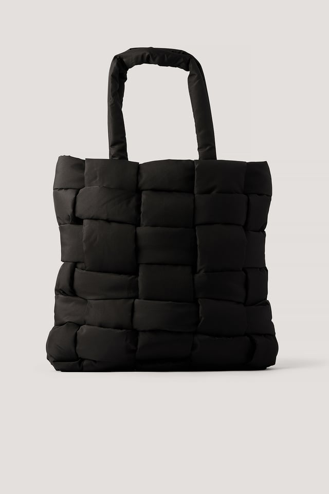 Shoes & Bags | na-kd.com