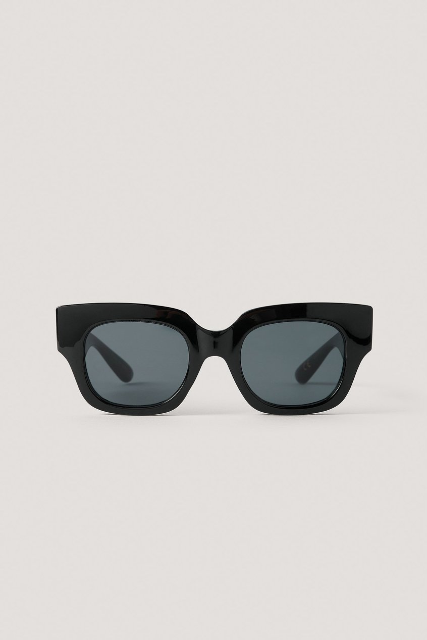 Complementos Gafas de sol cat eye | Jandri Sunglasses - BO86749