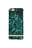 Green Marble Glossy iPhone 6