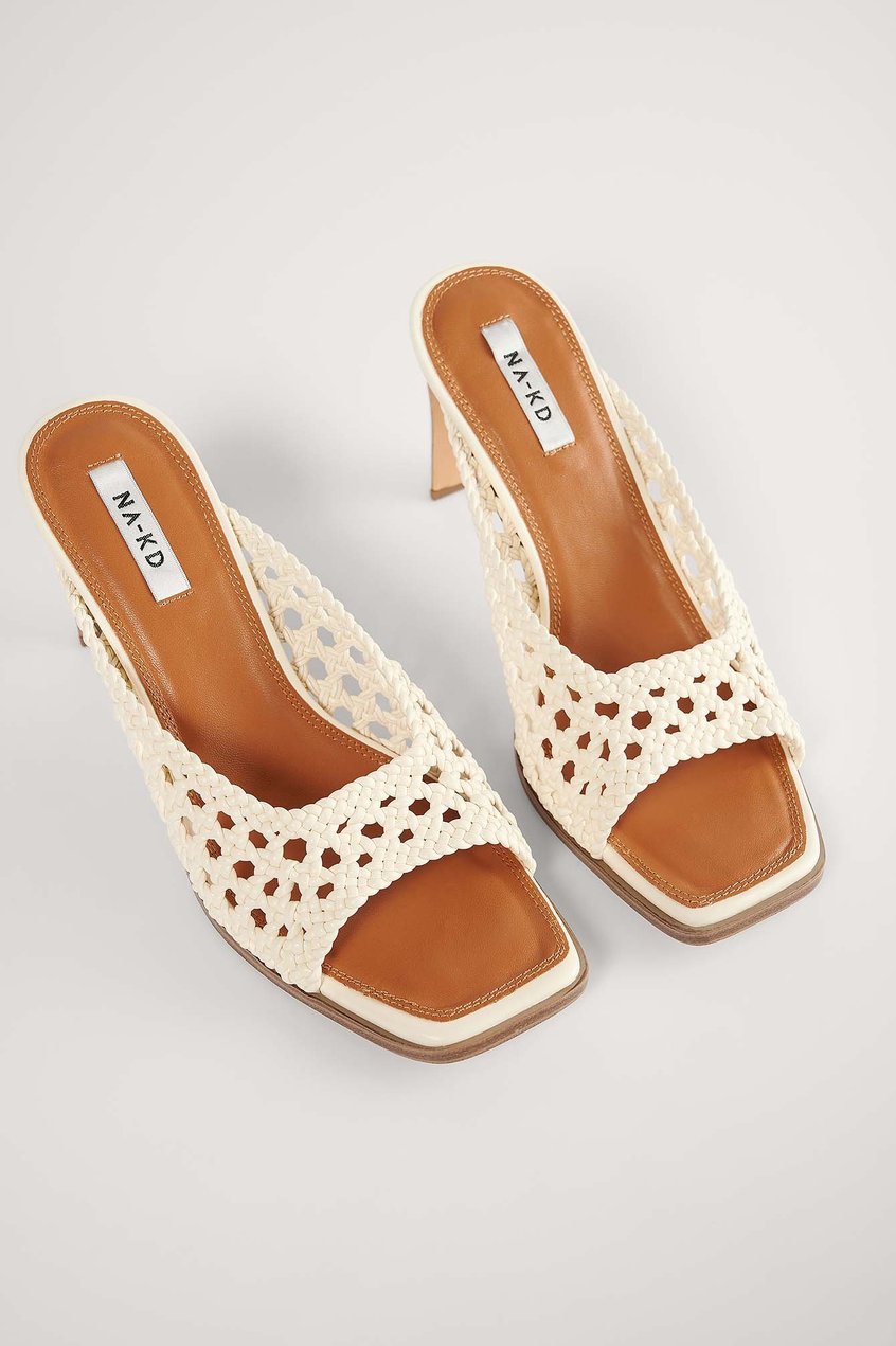 Chaussures Sandales | Mules - SX09988