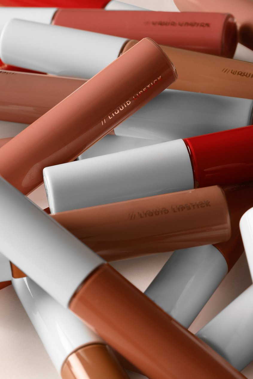 Beauty Gift Shop | Liquid lipstick - VX45452