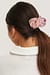 2-Pack Vintage Look Blossom Hairclips
