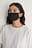 3-pack bas ansiktsmasker