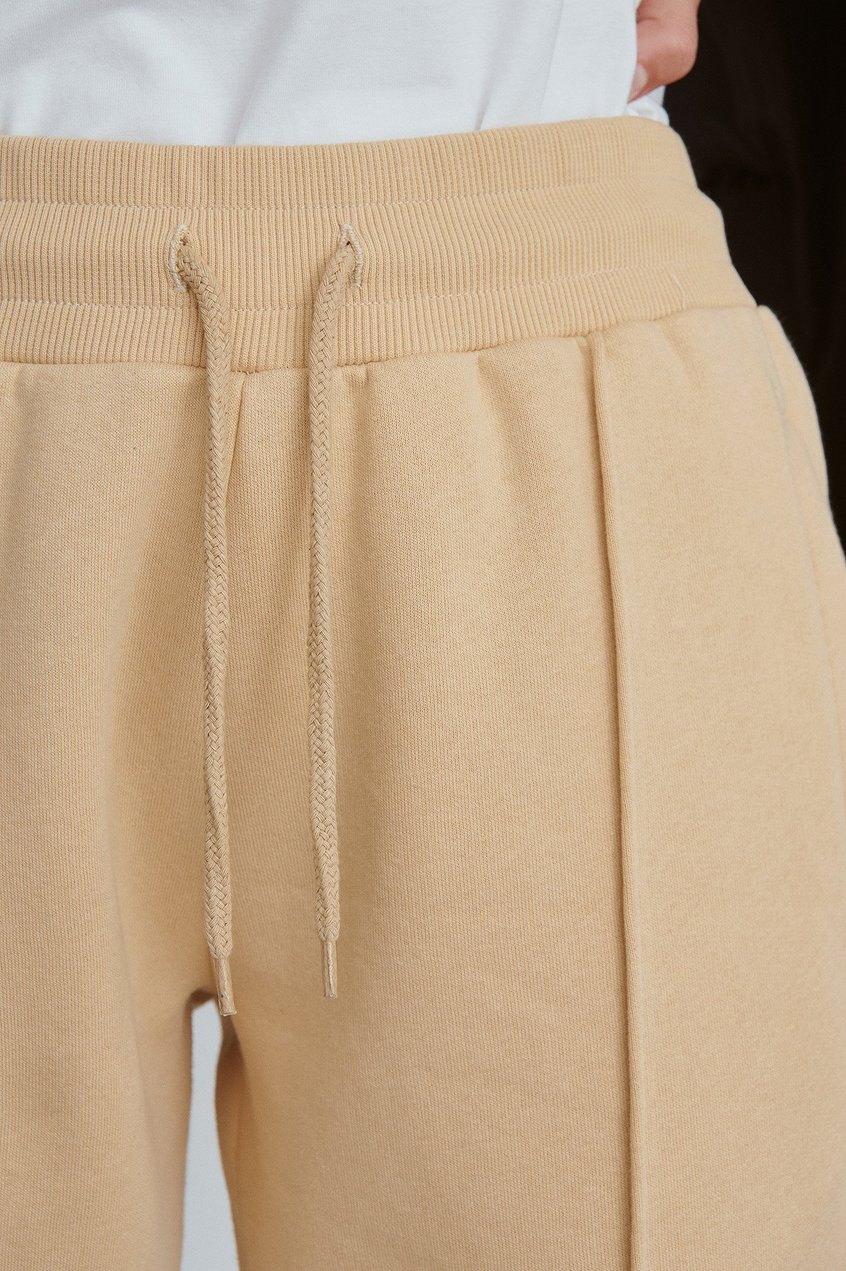 Loungewear Comfy Sets | Basic Sweatpants - XE82135