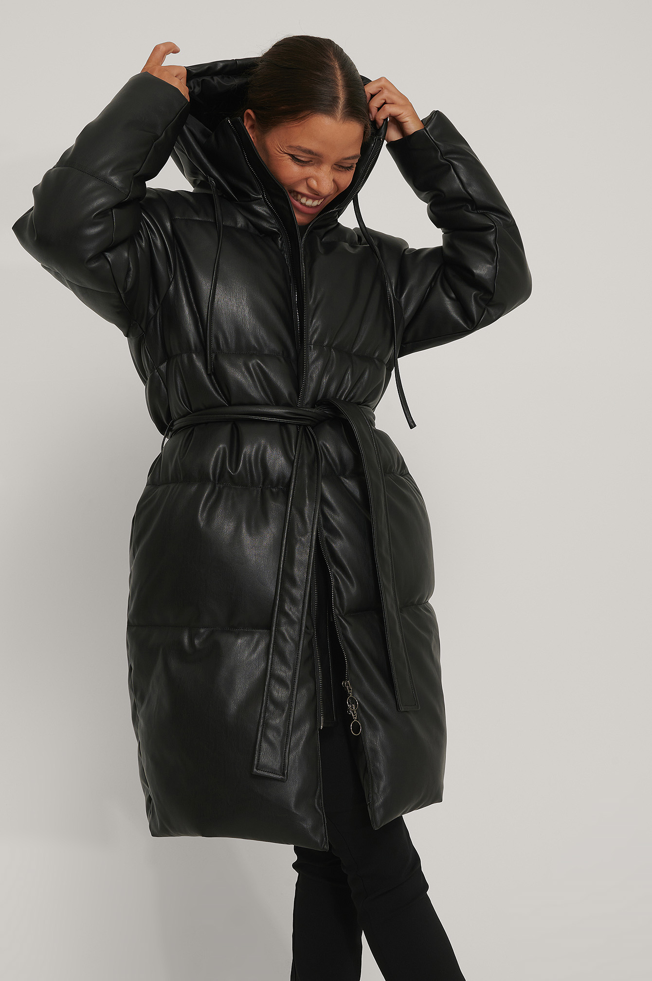london fog raincoats plus size