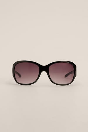 Store solbriller | NA-KD
