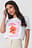 Blossom Oversized T-shirt